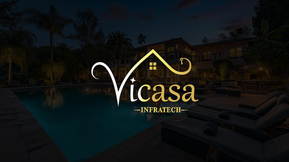 Vicasa Infratech